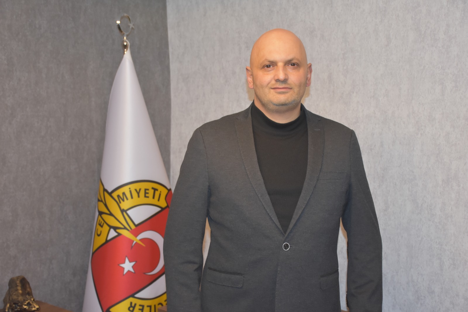 Kars’ta seçim denklemi altüst!