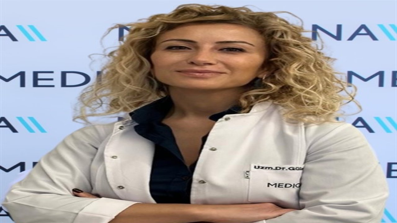 Nefes darlığı, kalp, akciğer veya obezitenin habercisi olabilir