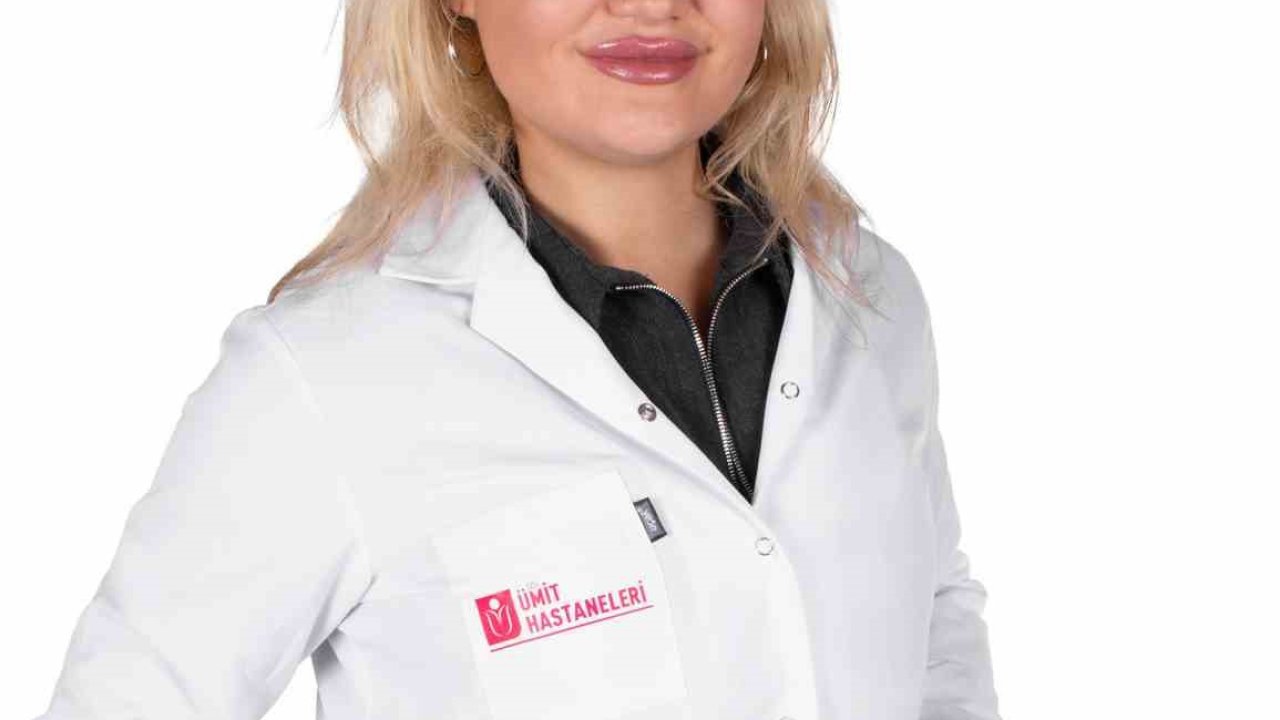 Fibromiyaljide beslenme yaşam kalitesini artırabilir