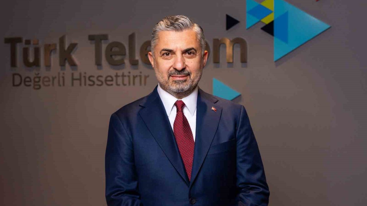 Türk Telekom’dan beklentileri aşan karlılık