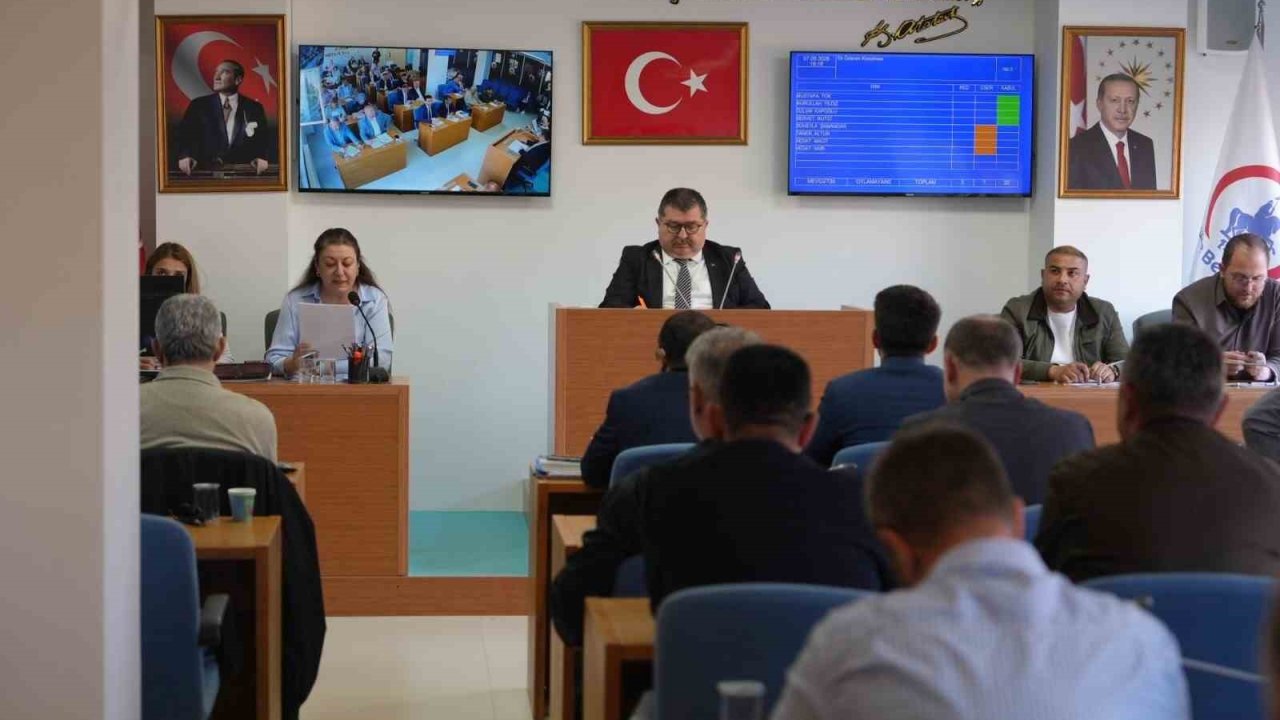 Ulaşımda tarifeler değişecek