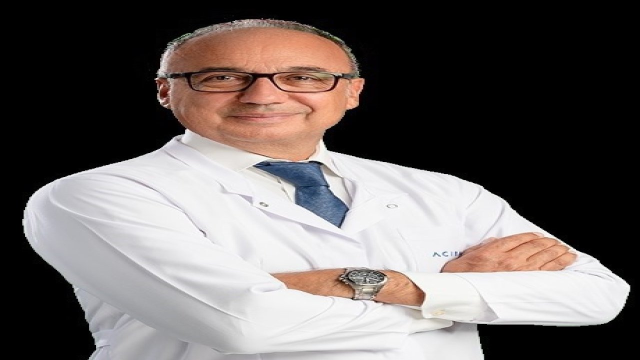 Geniz eti büyümesi çocukların gelişimini olumsuz etkiliyor