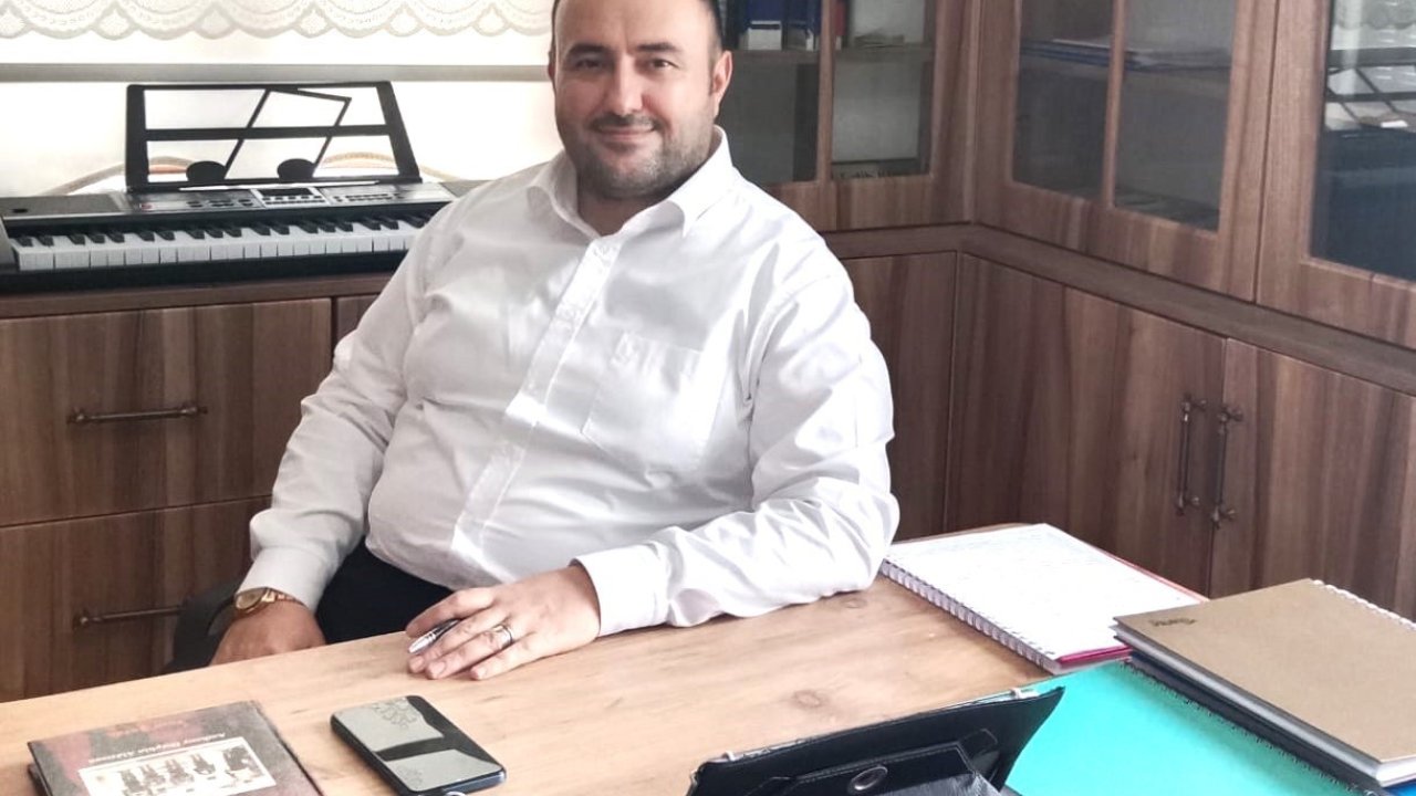 Köse’den Manisa için çarpıcı değerlendirme