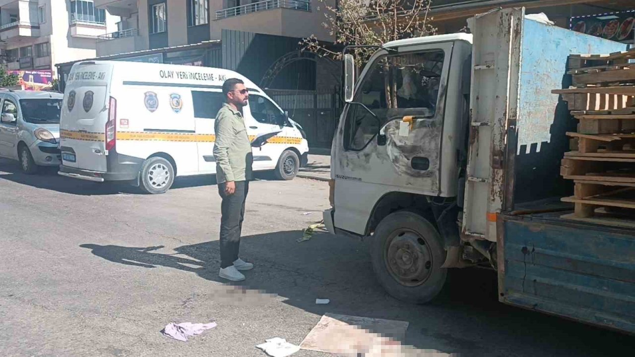 Kuzenini öldüren sanık hakim karşısında: Maktul aile, suçluların en ağır cezayı almasını istedi