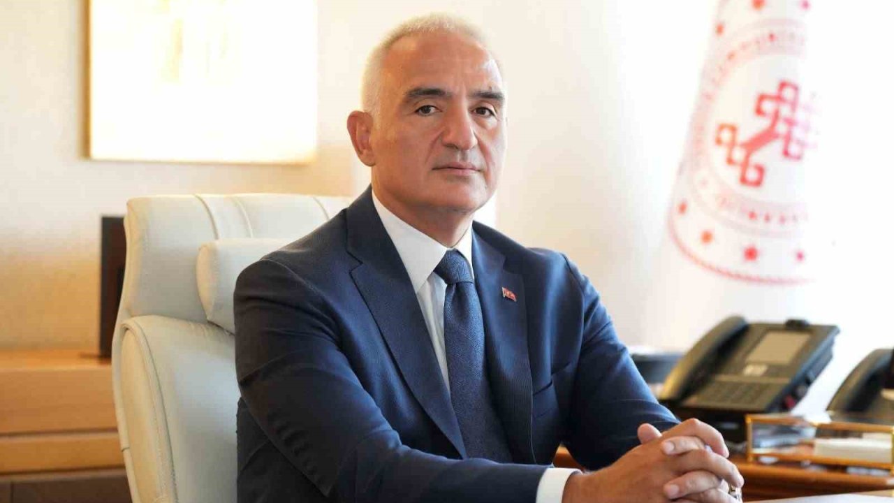 5 yıldızlı halk plajları yaza hazır