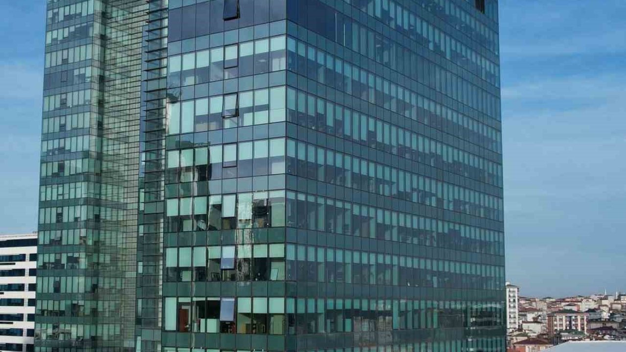 Türk Eximbank ve UK Export Finance Mutabakat Zaptı imzaladı