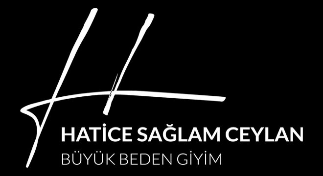 Büyük Beden Giyimde Hatice Sağlam Ceylan Farkı ve Şıklık