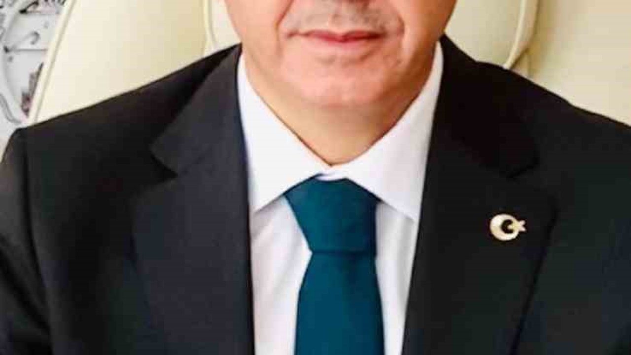 SGK’dan kayıt dışı çalışmayla mücadele vurgusu