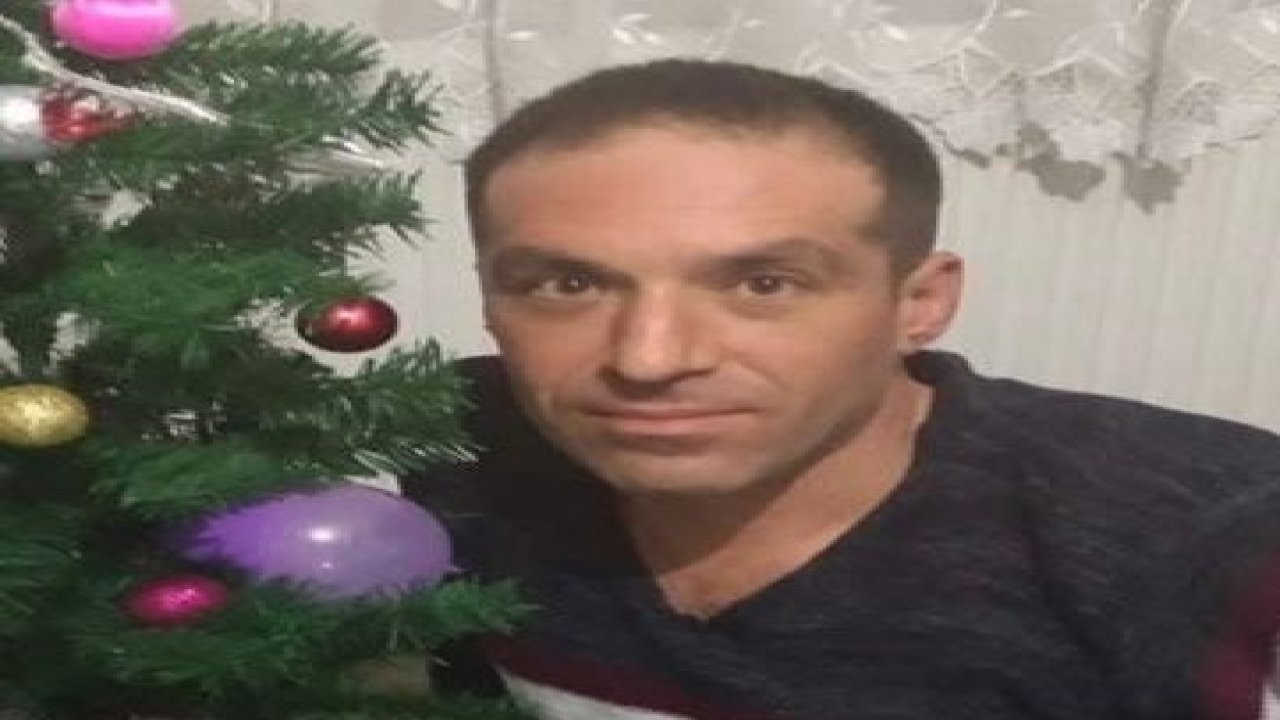 Depo kapısının altında kalan tekstil işçisi hayatını kaybetti