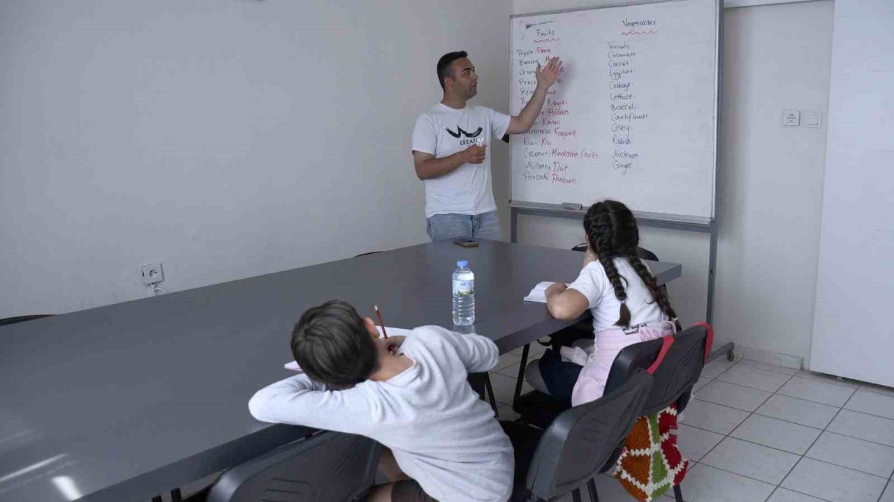 Kuşadalı’lar Adalı Kart ile kazanıyor