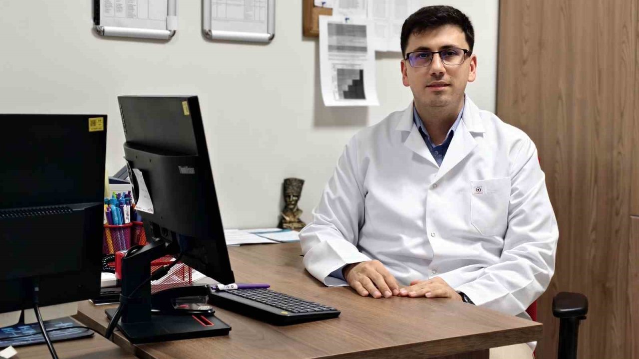 Aşırı tuz tüketimi sessizce öldürüyor