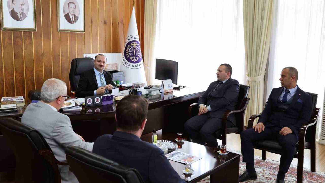 İlaçta yerli üretim kapasitesinin artırılması hedefleniyor