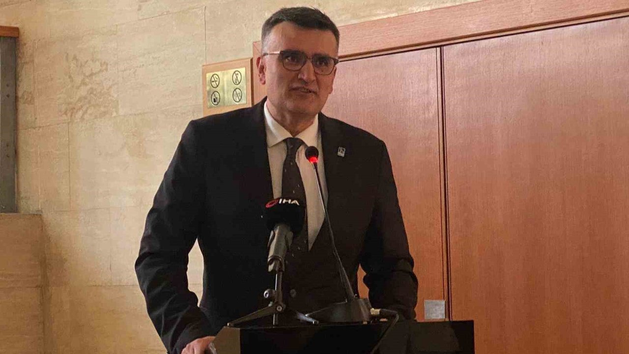 "Sanayiden Sanata" projesi üçüncü kez ODTÜ’de hayat buldu