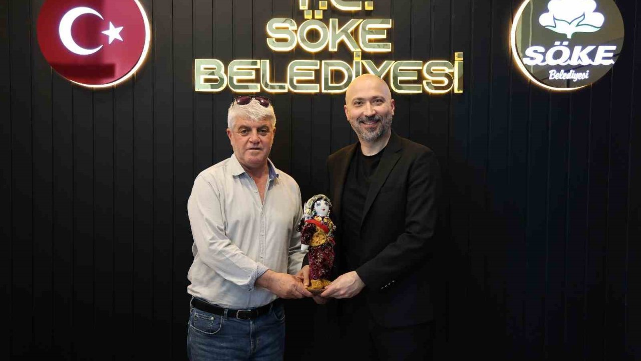 Priene Kültür Festivali beğenildi
