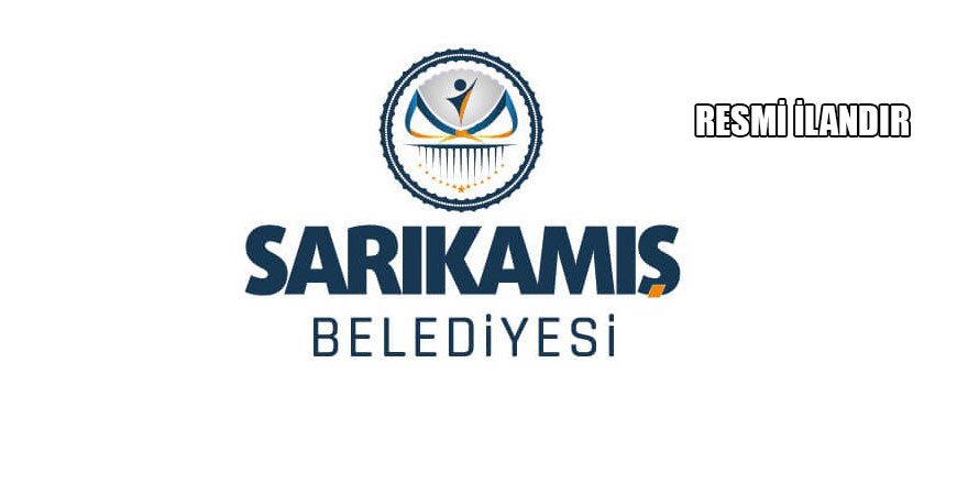 Taşınmazlar Kiraya Verilecektir