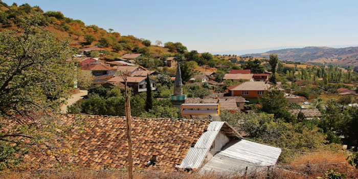 Kars Turizminde Yeni Dönem: Doğu Ekspresi ve Kış Turizmi Şehri Canlandırıyor