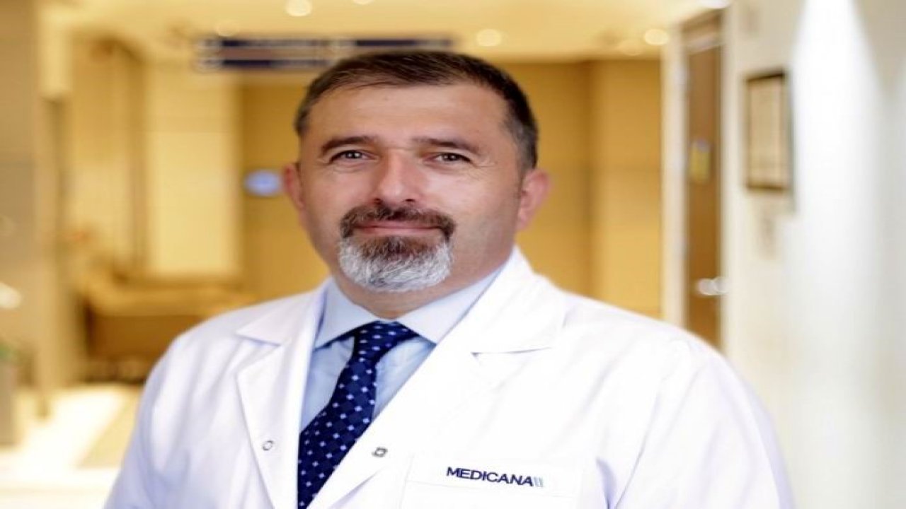Fiziksel aktiviteden kaçtıkça obezite riski artıyor