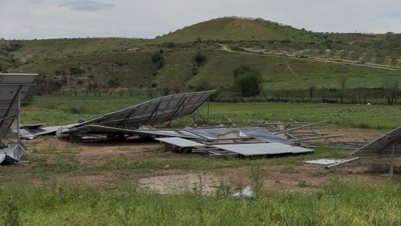 Gaziantep Kent Konseyi’nden Çiftçiler Günü mesajı