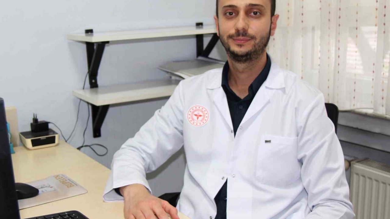 Cilt kanserine karşı güneşten korunmak önem taşıyor