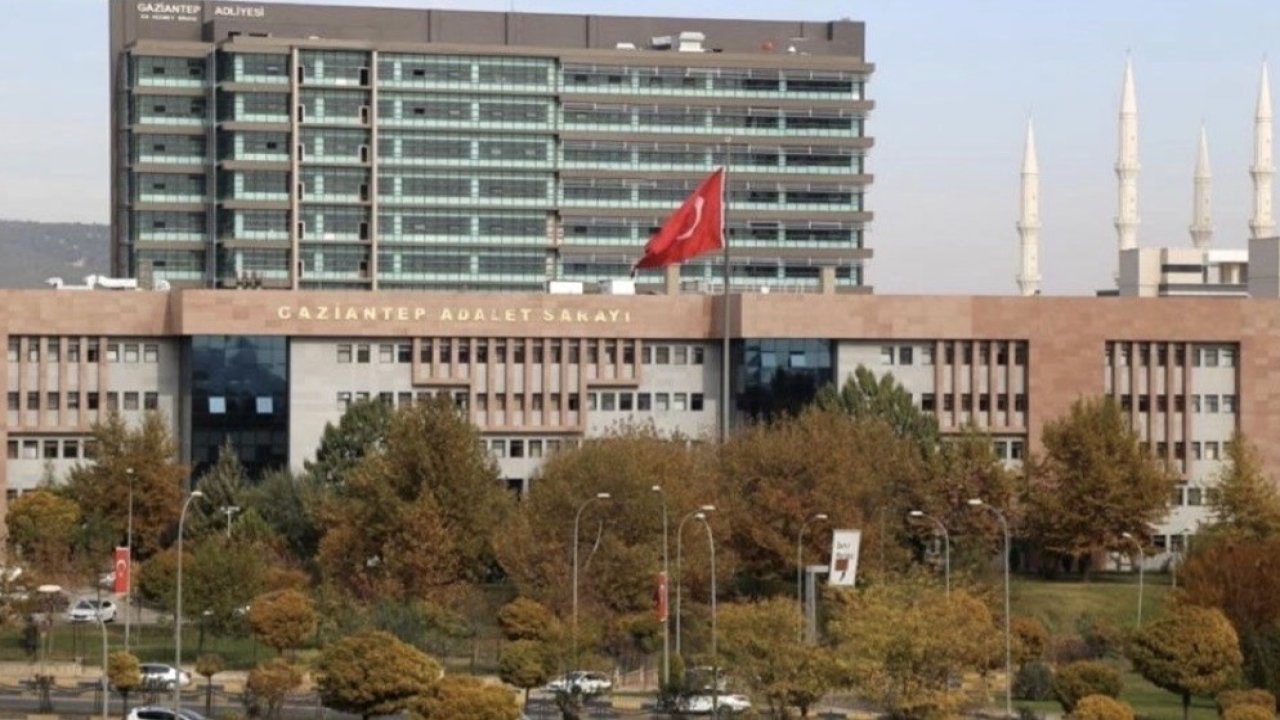 Gece kulübü davasında 2 kişinin öldüğü olayın sanığından şok savunma