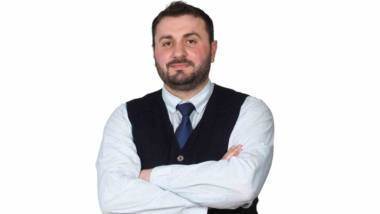 Türk üreticiler küresel rekabet için maliyet yükünü sırtladı
