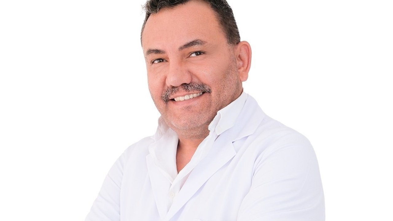 Kalp anjiyosundan korkmayın