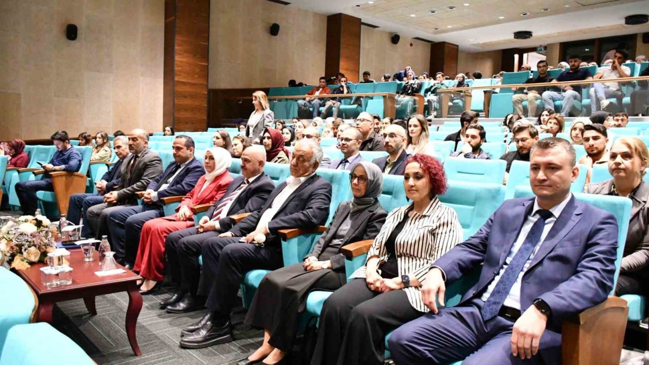 Geçmişten geleceğe Türkiye’de özel eğitim