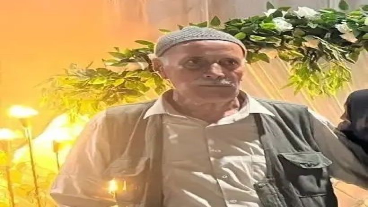 Arazi kavgasında fenalaştı, hastanede hayatını kaybetti