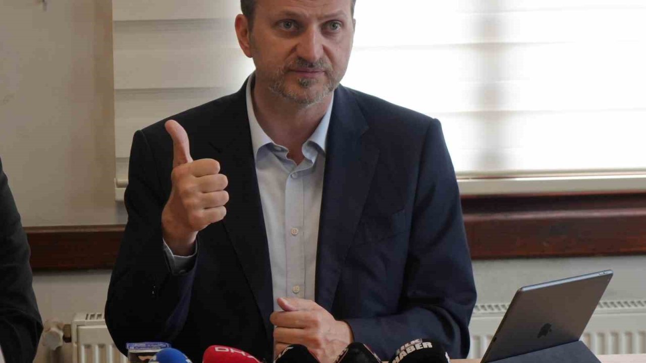 Yeşilay: "Türkiye’de bağımlılıkların yıllık maliyeti 75 milyar dolar"