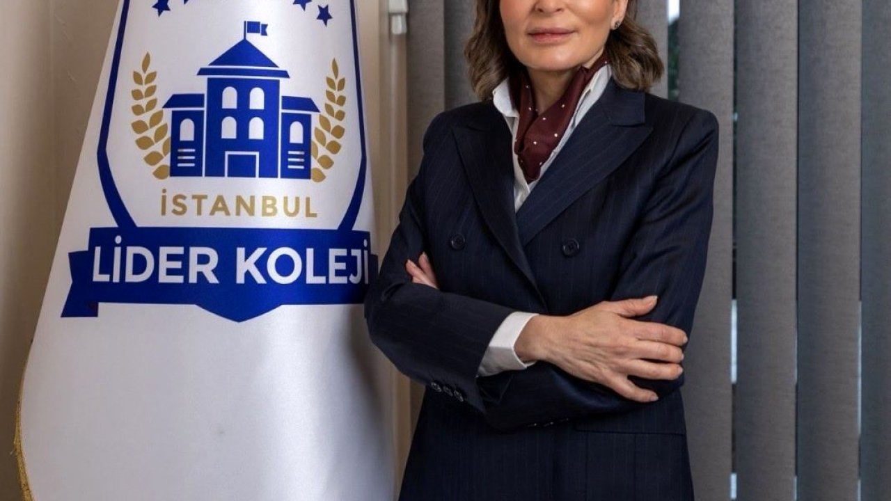 İstanbul Lider Koleji’nden uluslararası eğitim alanında 14 anlaşma