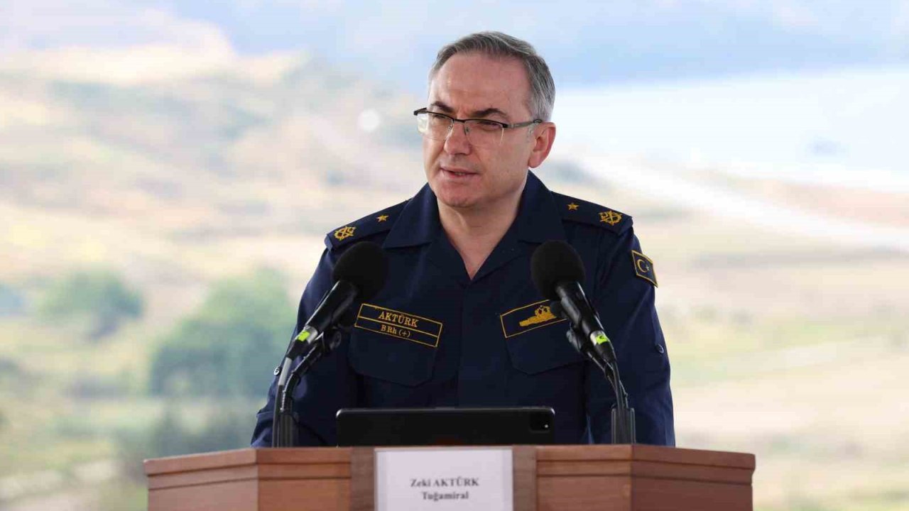MSB’den kritik hava savunma hamlesi: NATO patriotlarında Haziran ayında Almanya dönemi