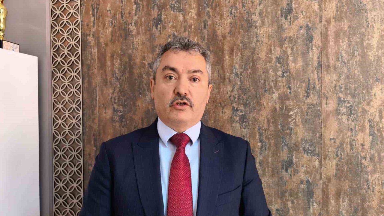 İnegöl’de öğrencilerden alkışlanacak proje