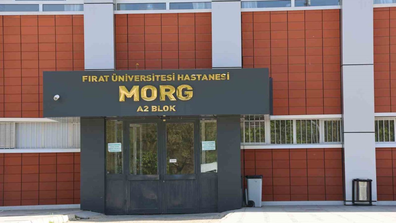 Kazara kendini vuran genç, yaşam savaşını kaybetti