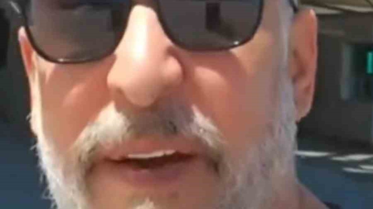 Kapıkule’de gurbetçiye 227 bin liralık hız cezası