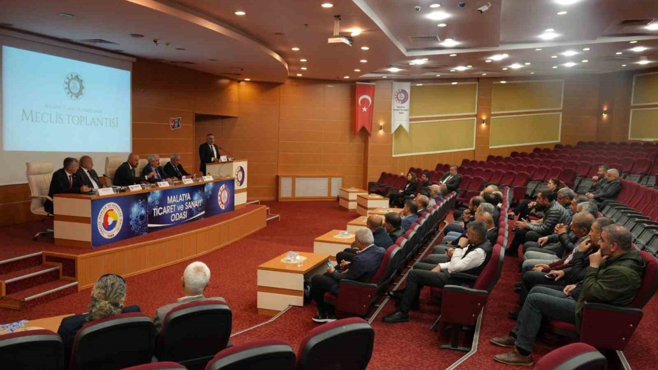 Başkan Sadıkoğlu’ndan hak ediş talebi