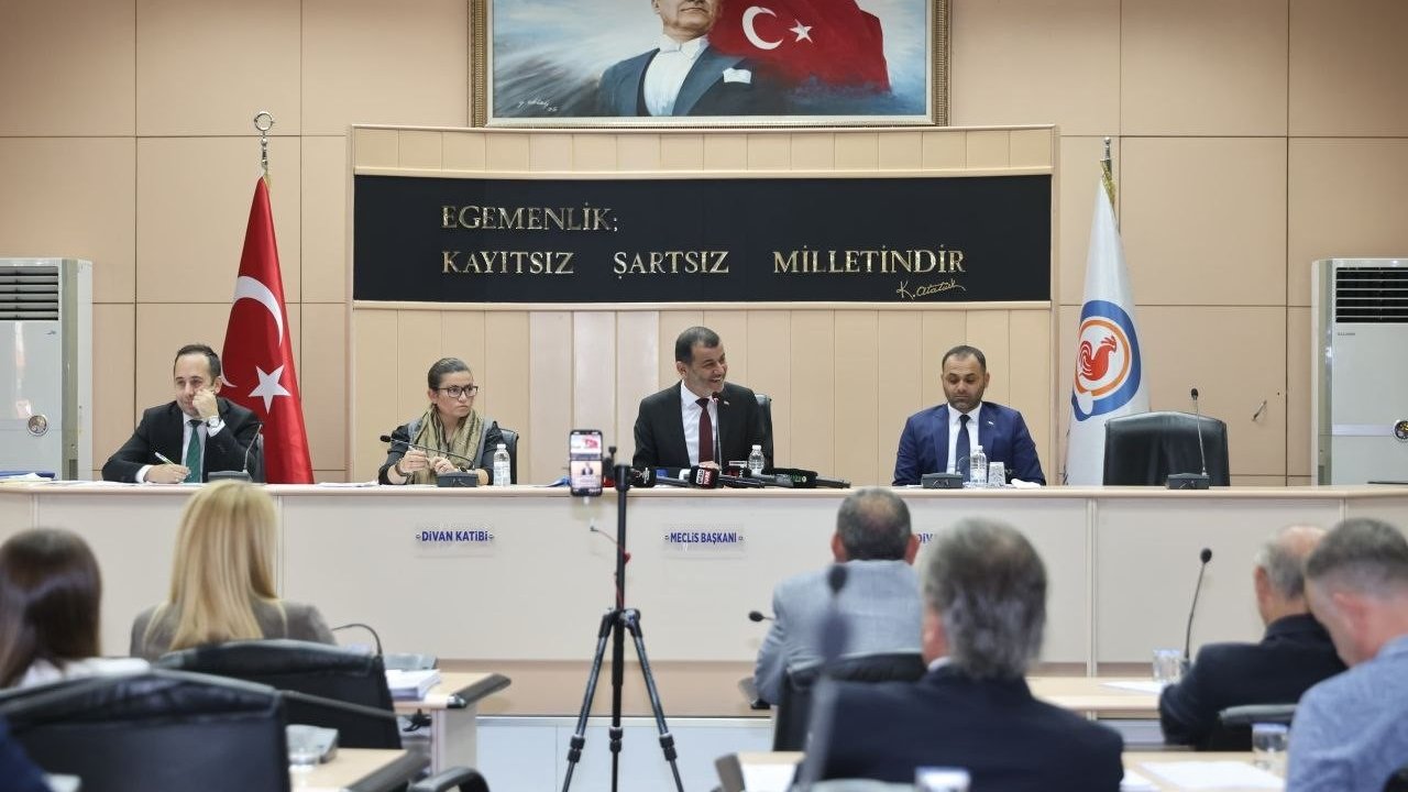 BELTAŞ’ta mali reform sonuç verdi
