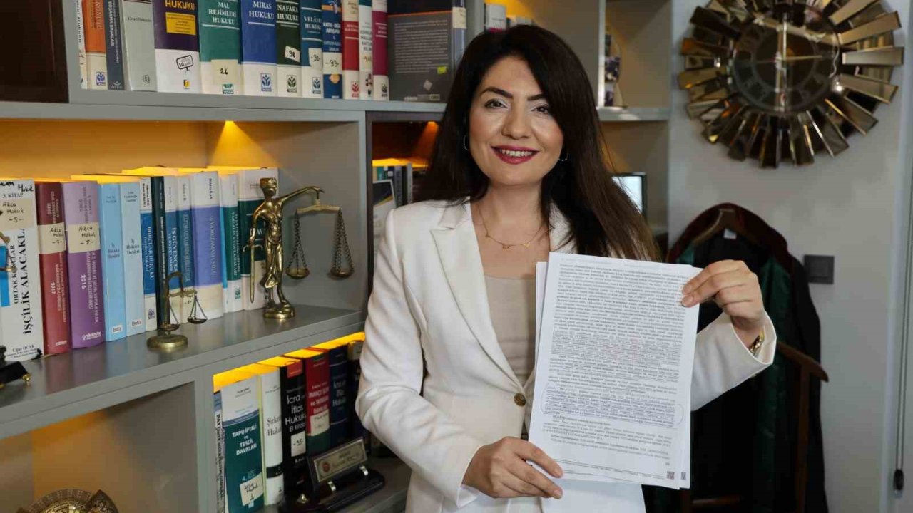 Özel okulun fahiş fiyatla kitap satışı davasında okul müdürüne hapis