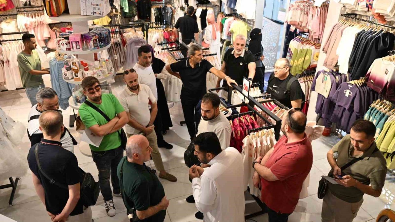 BTSO UR-GE projelerinde başarısını bir kez daha kanıtladı