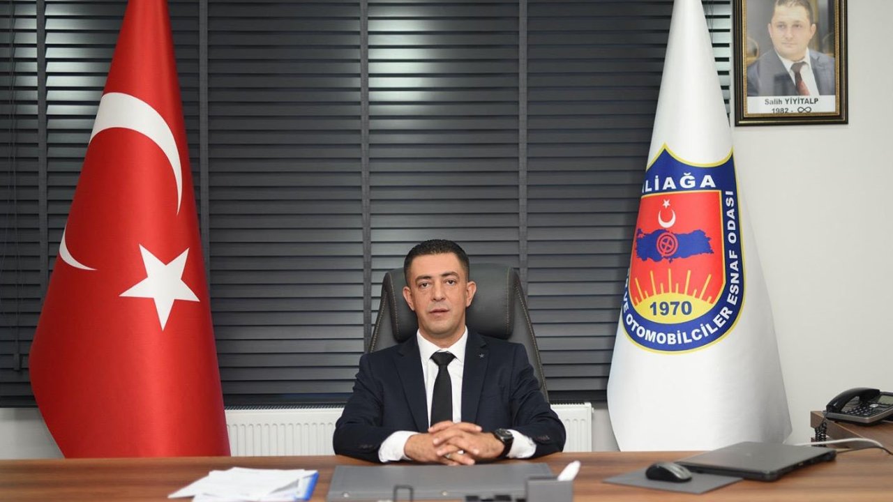 Bayram tatilinde trafik uyarısı: Yola yorgun ve uykusuz çıkmayın