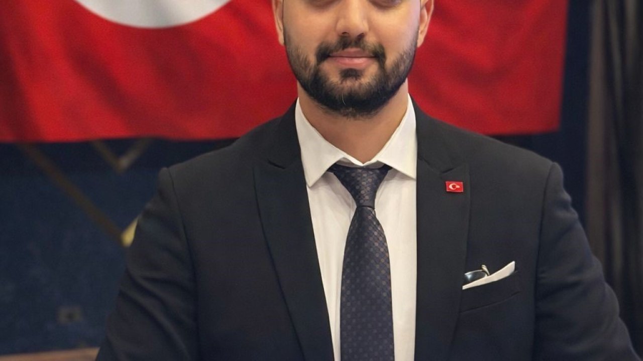 Genç sağlık sendikası Kars’ta yine başarı meşalesini yaktı