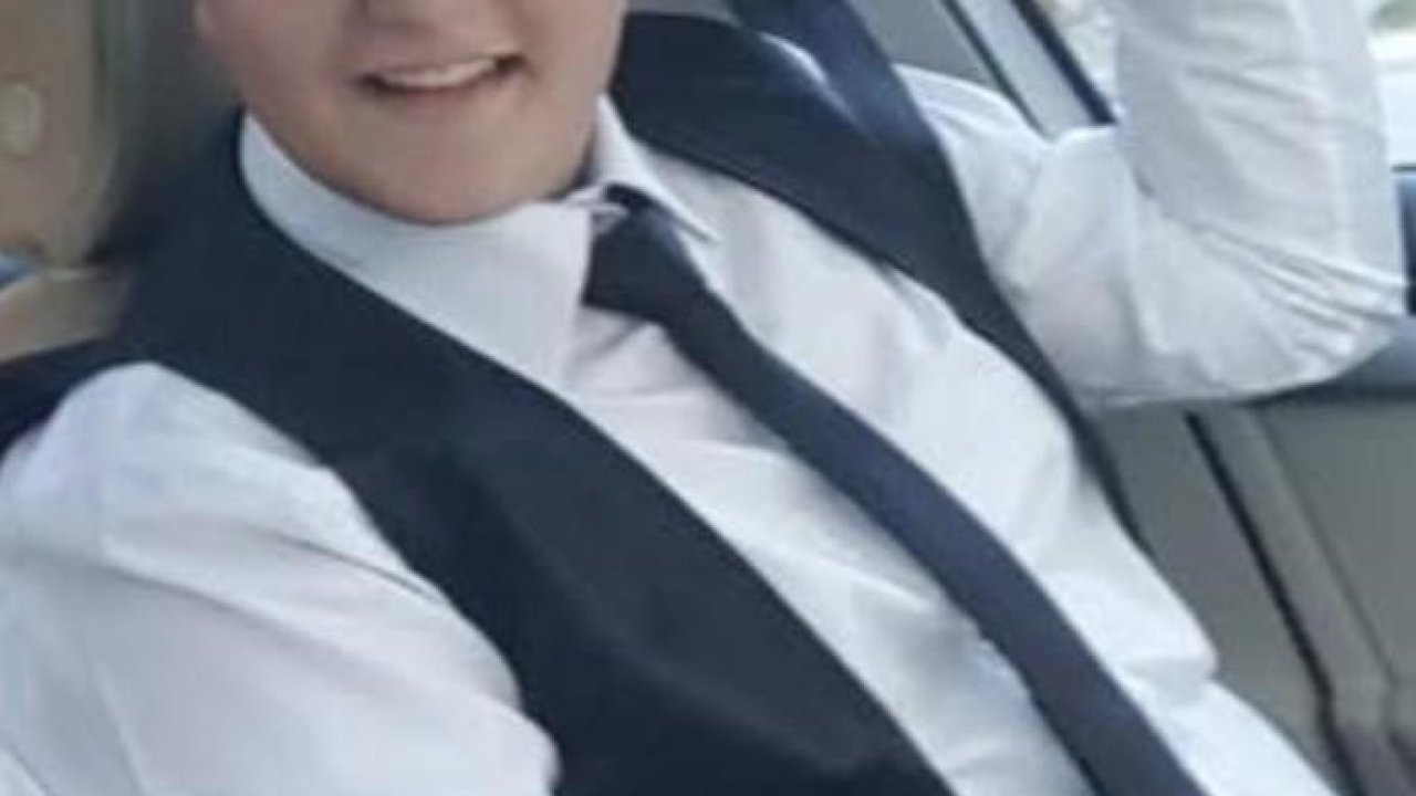 Gülistan Doku soruşturmasında firari şüpheli Umut Altaş ABD’de teslim oldu