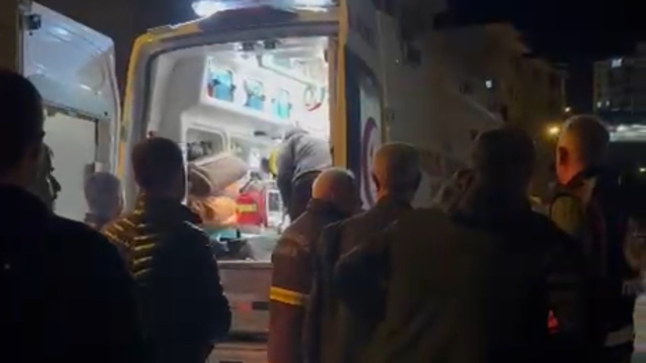 Yüksekova’da alzheimer hastası kadın evinde ölü bulundu