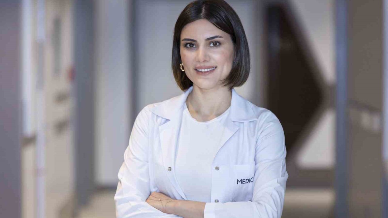 Kurban Bayramı’nda görünmeyen risk: Sessiz protein yükü