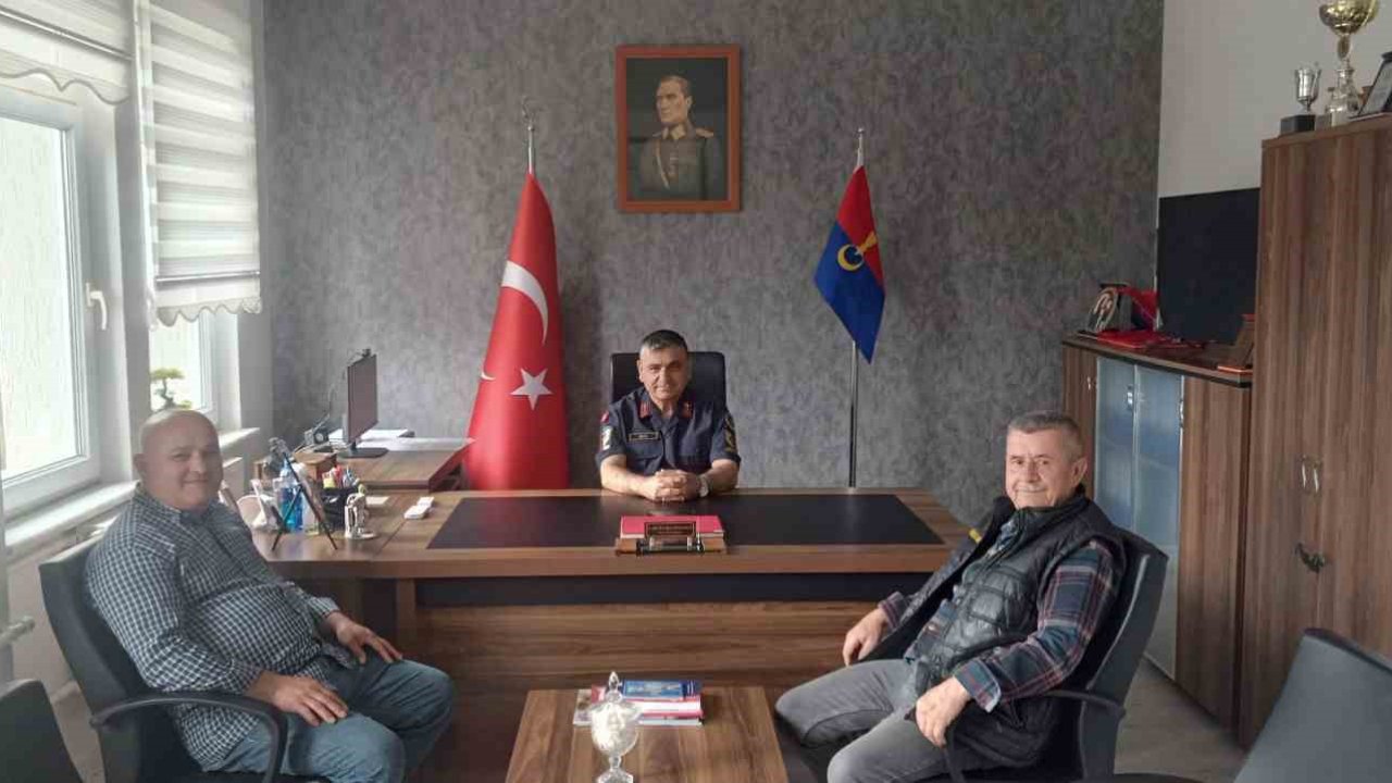 Bilecik’te bayram öncesi dolandırıcılık uyarısı