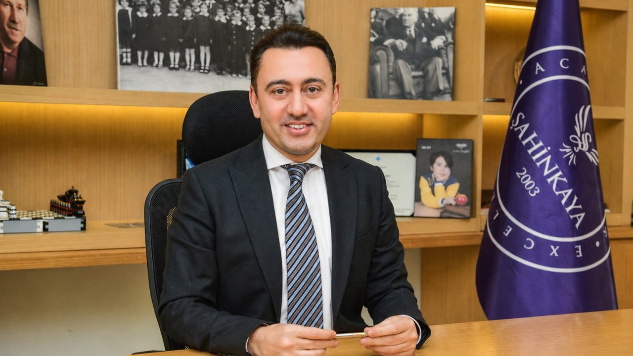 Melatonin ve Mikrobiyom ilişkisine bilimsel bakış