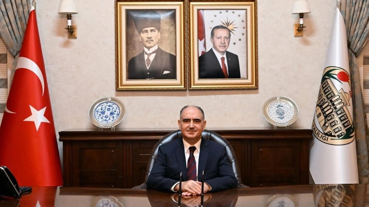 Manisa’da Kurban Bayramında alınacak tedbirler yayınlandı