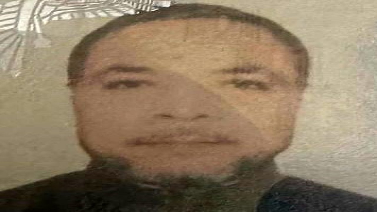 Marmara Adası’nda fenalaşan 52 yaşındaki Mısırlı işçi 114 gün sonra hayatını kaybetti