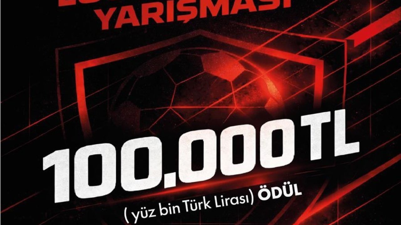 Kulüp aradığı logoyu bulamadı: 24Erzincanspor taraftarı sonuca tepkili