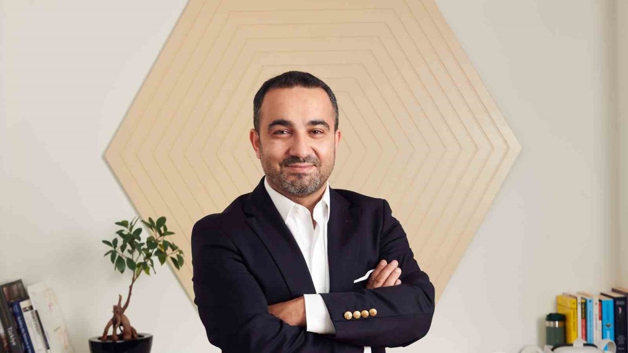 TT Ventures girişimleri Silikon Vadisi’nde küresel girişimcilik ekosistemiyle buluştu