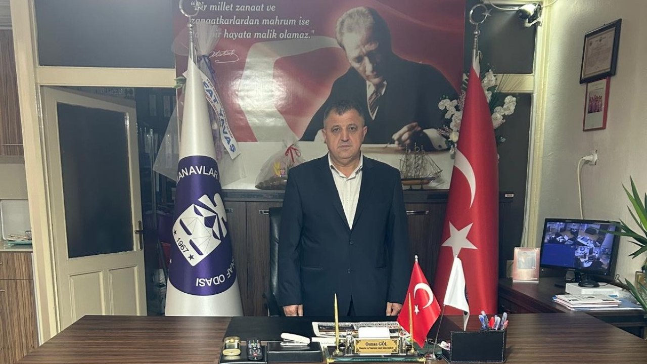 Salihli’de Çarşamba Pazarı, 2 gün boyunca açık